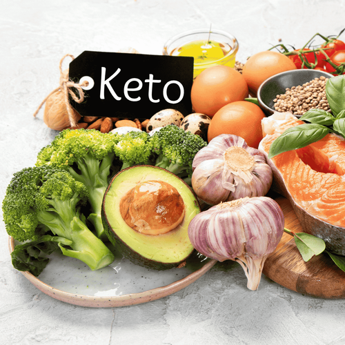 Keto Friendly Snacks.png
