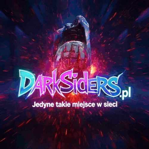 260406121251 grok video 2026 04 04 22 04 12.gif