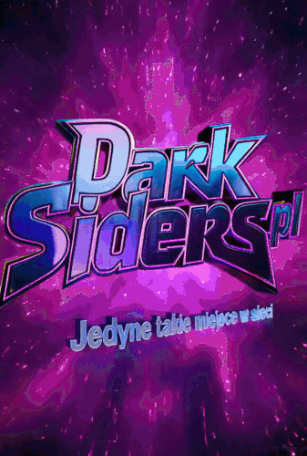 260406121725 grok video 2026 04 01 19 31 55.gif