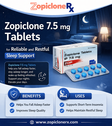 Zopiclone 7.5 mg sleep support.png