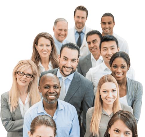 Executive Recruitment | Wrightexecutive.com.au.jpg