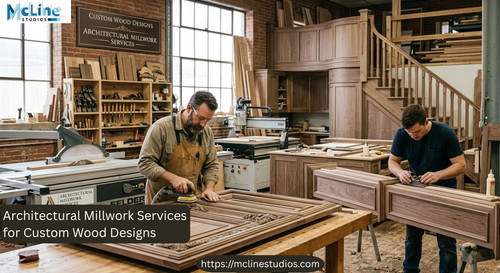 Architectural Millwork Services.jpg