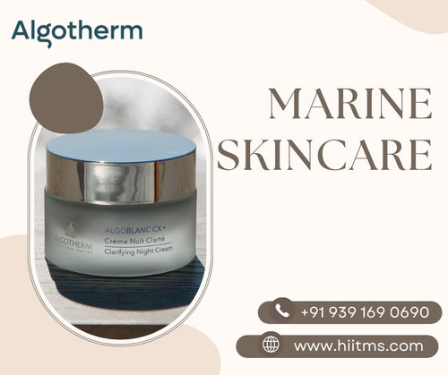 marine skincare.jpg