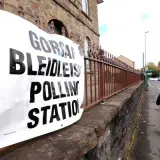 Alegătorii din Țara Galilor au eșuat din cauzelor inexacte