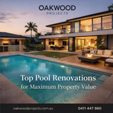 Screenshot 2026 04 06 105647.png