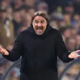 Surpraviețuire sau glorie? Farke cătărește opțiunile pe măsu