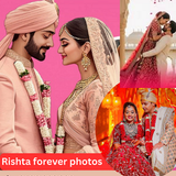 Rishta forever photos (1).png