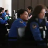 Noul buget al lui Trump caută privatizarea TSA. Iată ce ar putea
