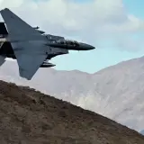 SUA caută membru al echipajului dispărut, deoarece Iranul cere