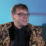 Nu puteai visa la o campanie de PR mai bună. Un interviu