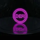 HypurrFi avertizează utilizatorii după o posibilă breșă de securitate