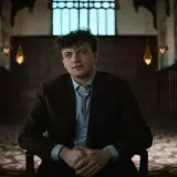 Niemann: Povestea reală a scandalului de șah și zvonurile fantastice