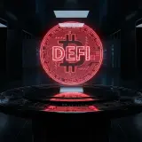 Polkadot introduce reforme pentru consolidarea sustenabilită