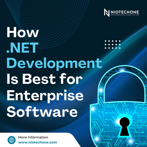 How .NET Development Improves Application Security.jpg