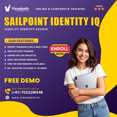 Sailpoint IIQ Training | Sailpoint Training Institutes in Hyderabad.jpg