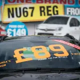 Revendicati mai devreme decat mai tarziu, indeamna experienti, dupa