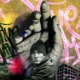 Eminem, 8 Mile, m-a ajutat să supraviețuiesc abuzului