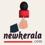 Iran Nuclear Plant Hit by Proiectile, One Killedmid US Tensiuni