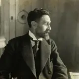 Arhitectul Înălțării de Paște, spânzurat ca trădător: