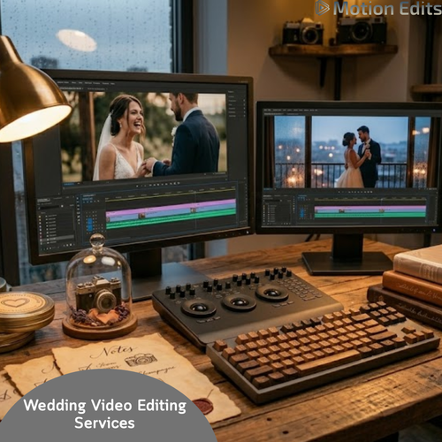 Wedding Video Editing Services.png