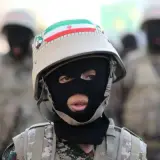 Moarte, stramutare si intalniri militare: copii cu fonduri