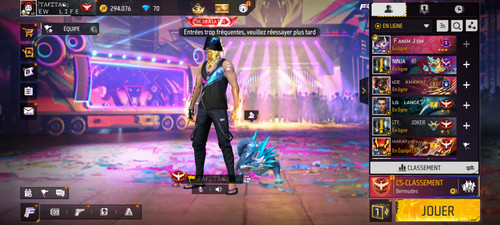 Screenshot 2026 04 05 21 14 18 692 com.dts.freefireth.jpg