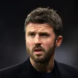 Răufăcătorul din Cupa Mondială dezvăluie 168 g/o legendă EPL dispusă