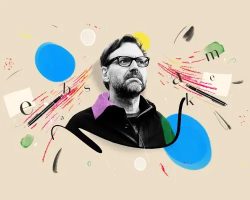 Tim Dowling: Primavara a rasărit la fel și țestoasa noastră