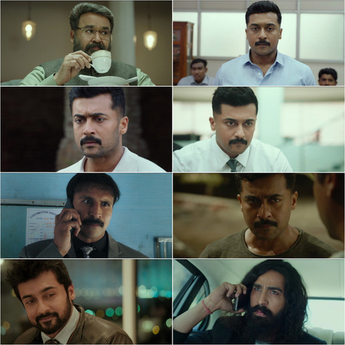 img 69a844253e1bc7.76021591.jpg