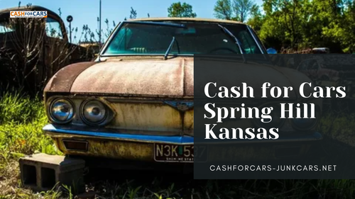 Cash for Cars Spring Hill Kansas (1).png