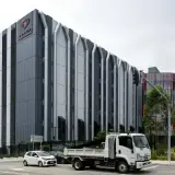 Consiliile din Sydney se tem că noile centre de date ar putea cauza