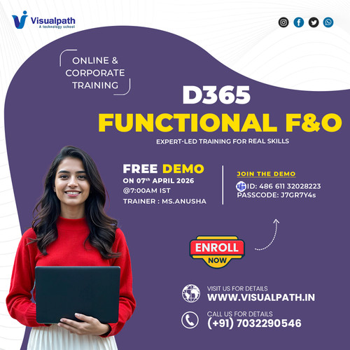 D365 Finance Training Online Free Demo Session.jpg