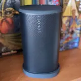 Am încercat noul difuzor Sonos Play, o parte din revenirea