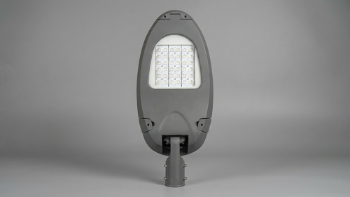 den chieu sang duong pho led streetlight philips inside citilight ctl381cmn 50w wwnwcw 7500 lm (3).png