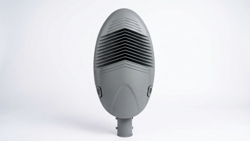 den chieu sang duong pho led streetlight philips inside citilight ctl381cmn 50w wwnwcw 7500 lm (2).png