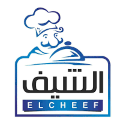 elcheef الشيف.png