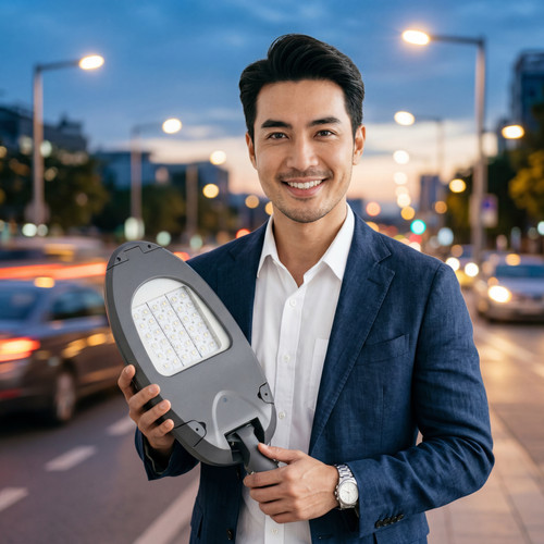 den chieu sang duong pho led streetlight philips inside citilight ctl381cmn 50w wwnwcw 7500 lm (0).jpg