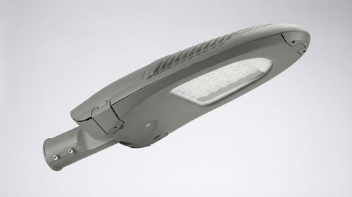 den chieu sang duong pho led streetlight philips inside citilight ctl381cmn 50w wwnwcw 7500 lm (4).png
