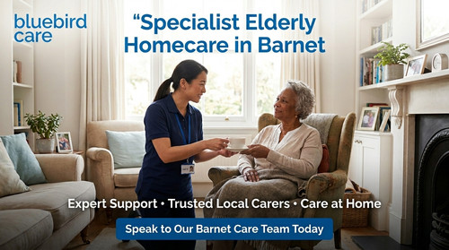 Specialist Live-In Elderly Care in Barnet.jpg