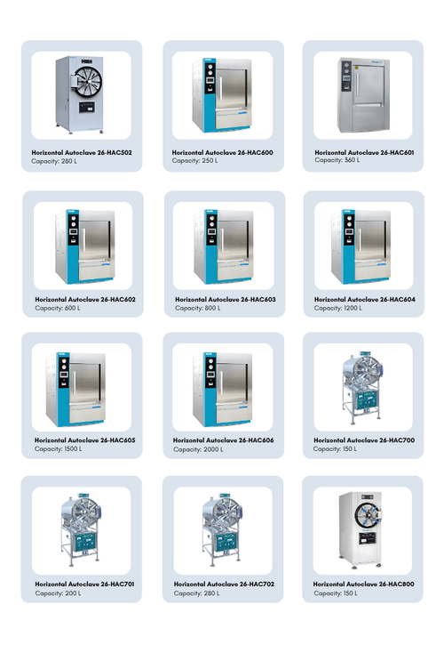 Horizontal Autoclave LE AC205 Autoclave(2).png