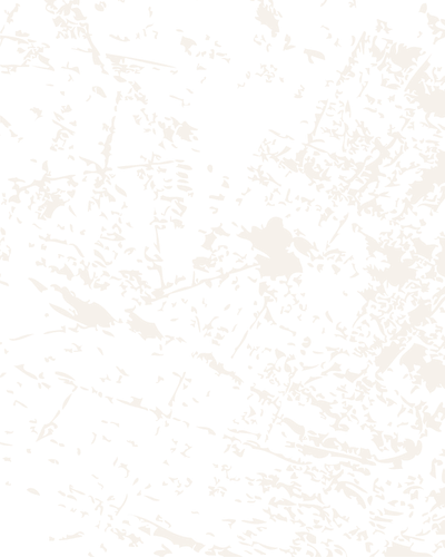 21cb0654eka5561aca6c2e2e713b7b34.png