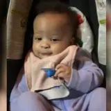 Membru al unei grupări din Brooklyn, acuzat de uciderea unui copil într-un conflict între bande