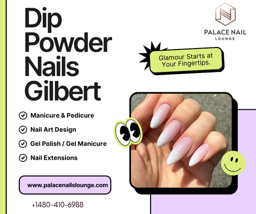 Dip Powder Nails Gilbert.png