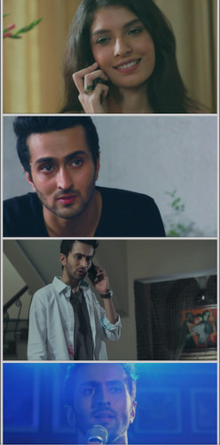 IMG 20260406 124133.jpg