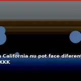 Școlile din California nu pot face diferența între 6 și KKK