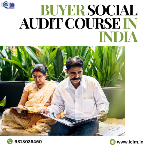 Buyer Social Audit Course in India – Certification for Social Compliance & Ethical Auditing.png