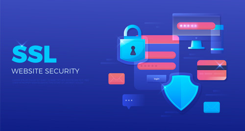 Sectigo Instant SSL Pro Provides Professional Web Encryption.jpg