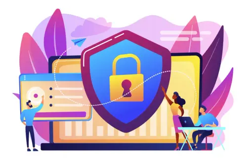 Unlock 7 Benefits of Cheap Positive SSL Today for Your Web.webp