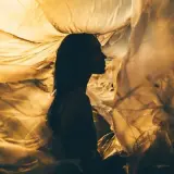 Ce să știi despre practica controversată