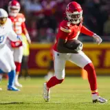 Rashie Rice acuzații, explicate: Ce să știu despre mesajele Instagram